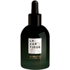 Image de Lazartigue Ageless Serum Anti-Age Cheveux Affaiblis 50ml