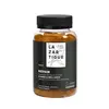 Image de Lazartigue Repair Gummies 1 mois