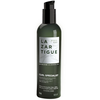 Image de Lazartigue Gelée Boucles Sculptées Hydratant Cheveux Bouclés, Frisés et Crépus - 250ml