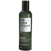 Image de Lazartigue Ageless Shampooing Anti-Age Cheveux Affaiblis 250ml