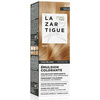 Image de Lazartigue Emulsion colorante 8.00 Blond clair Coloration permanente - sans mélange