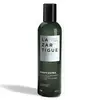 Image de Lazartigue Purify Shampoing Extra-Purifiant aux Acides de Fruits Cuir Chevelu Gras - 250ml