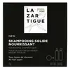 Image de Lazartigue Shampoing Solide Nourrissant - 75g