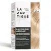 Image de Lazartigue Couleur Absolue Coloration Blond Très Clair 9.00