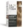 Image de Lazartigue Couleur Absolue Coloration Blond 7.00