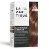 Image de Lazartigue Couleur Absolue Coloration Blond Foncé 6.00