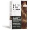 Image de Lazartigue Couleur Absolue Coloration Blond Foncé Doré 6.30