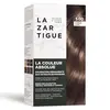 Image de Lazartigue Couleur Absolue Coloration Châtain Clair 5.00