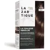 Image de Lazartigue Couleur Absolue Coloration Châtain Chocolat 4.00
