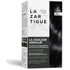 Image de Lazartigue Couleur Absolue Coloration Noir Intense 1.00