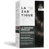 Image de Lazartigue Couleur Absolue Coloration Chatain Foncé 3.00