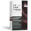 Image de Lazartigue Couleur Absolue Coloration Chocolat 5.35