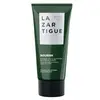 Image de Lazartigue Nourish Masque Haute Nutrition Beurre de Karité - 50ml