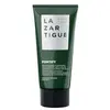 Image de Lazartigue Fortify Shampoing Fortifiant Anti-Chute Guarana et Extrait de Ricinus 50ml