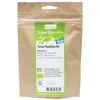 Image de Herbier de Gascogne Tisane Tonus Hépatique Bio 100g