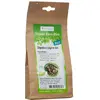 Image de Herbier de Gascogne Tisane Digestion Légère Bio 100g
