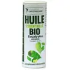 Image de Herbier de Gascogne Huile Essentielle Eucalyptus Citronné Bio 10ml