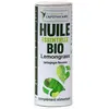 Image de Le Comptoir de l'Apothicaire Huile Essentielle Lemongrass Bio 10ml
