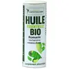 Image de Herbier de Gascogne Huile Essentielle Romarin Verbenone Bio 5ml
