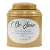 Image de Comptoir de l'Apothicaire Tisane l'Or Jaune 80g