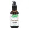 Image de Herbier de Gascogne Nature Huile de Chanvre Revitalise Bio 50ml
