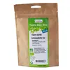 Image de Comptoir de l'Apothicaire Tisane Dorée Antioxydante Bio 50g