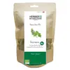 Image de Herbier de Gascogne Tisane Respiratoire Bio 50g