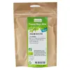 Image de Herbier de Gascogne Tisane Eclat du Teint Bio 50g