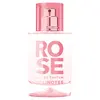Image de Solinotes Rose Eau de parfum 50ml