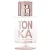 Image de Solinotes Tonka Eau de parfum 50ml