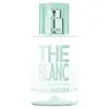 Image de Solinotes Thé Blanc Eau de parfum 50ml