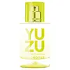 Image de Solinotes Yuzu Eau de parfum 50ml