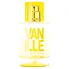 Image de Solinotes Vanille Eau de parfum 50ml
