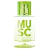 Image de Solinotes Musc Eau de parfum 50ml