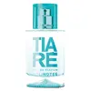 Image de Solinotes Tiaré Eau de parfum 50ml