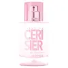 Image de Solinotes Fleur de Cerisier Eau de parfum 50ml