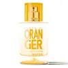 Image de Solinotes Fleur d'Oranger Eau de parfum 50ml
