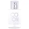 Image de Solinotes Fleur de Coton Eau de parfum 50ml