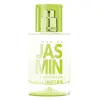Image de Solinotes Fleur de Jasmin Eau de parfum 50ml