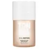 Image de Solinotes Tonka Brume parfumée 180ml