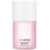 Image de Solinotes Fleur de Cerisier Brume parfumée 180ml
