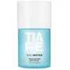 Image de Solinotes Tiaré Brume parfumée 180ml