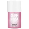 Image de Solinotes Grenade Brume parfumée 180ml