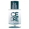 Image de Solinotes Cedre Eau de Parfum 50ml