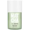 Image de Solinotes Matcha Brume parfumée 180ml