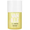 Image de Solinotes Vanille Brume parfumée 180ml