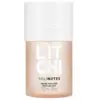 Image de Solinotes Litchi Brume parfumée 180ml
