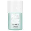 Image de Solinotes Pistache Brume parfumée 180ml