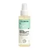 Image de Solinotes Thé Blanc Huile sèche 100ml