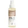 Image de Solinotes Tonka Huile sèche 100ml